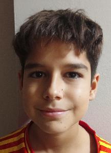Daniel Redondo
