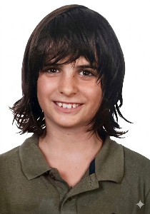 Jon Costa