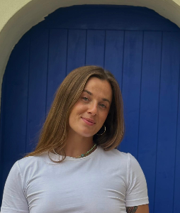 Natalia Verdu
