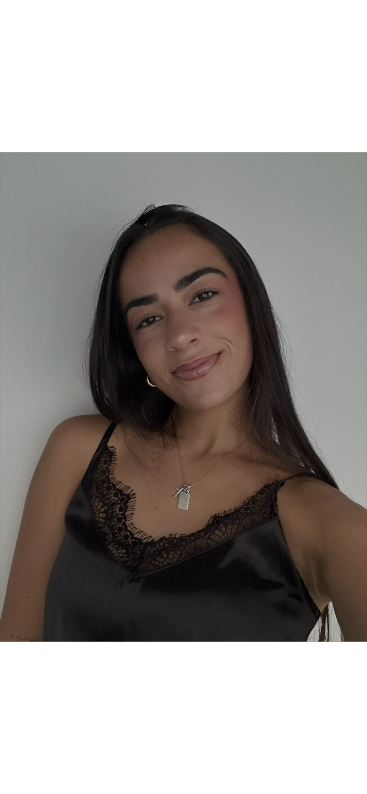 Nuria Lazon
