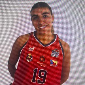Marina Sempere