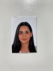 Eva Piñero