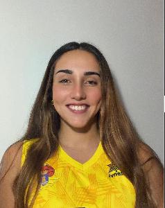 Laia Almiñana