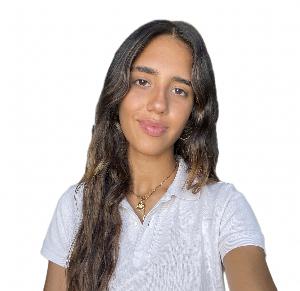 Nerea Brines