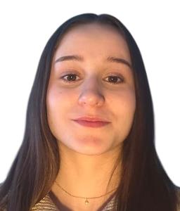 Roser Gonzàlez