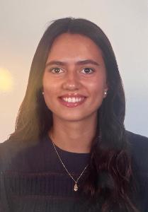 Carla Casino