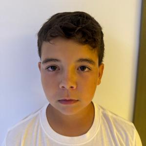Leo Calvo