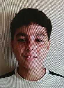 Vicent Balanza