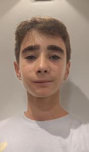 Aitor Lopez