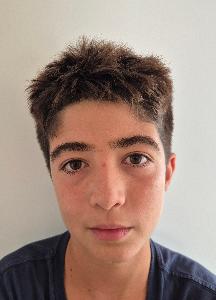 Daniel Valero