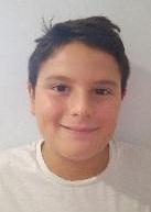 Eric Castaño