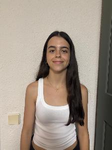 Carolina Espada