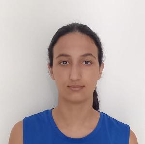 Ainhoa Navarro