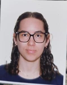 Celia Sena
