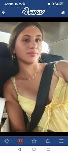 Daniela Gómez