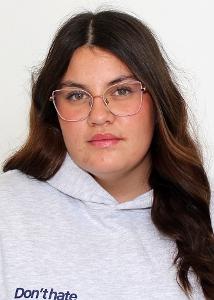 Carmen Sánchez