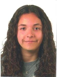 Davinia Sanjuán