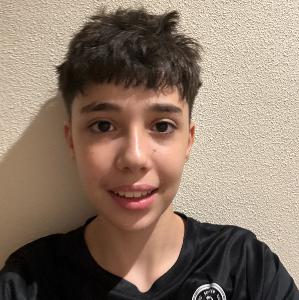 Cristian Estruch