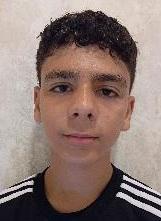 Omar Ben Alal