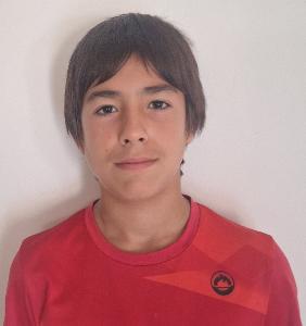 Didac Donat