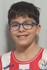 Enzo Astibia