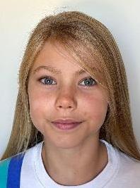 Adeline Emery