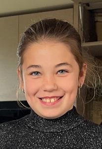 Jolien Willemijn