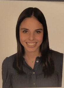 Daniela Molina