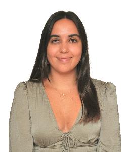 Maria Diego