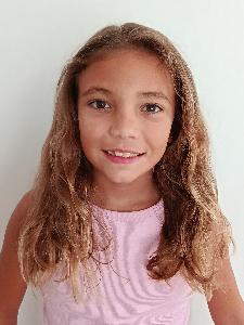 Mia Corbato
