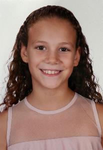 Carmen Parra
