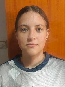 Madalina Ana Maria Degan
