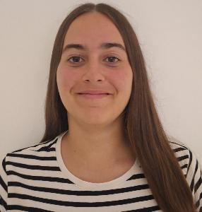 Natalia Donat