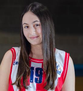 Nerea Merinero