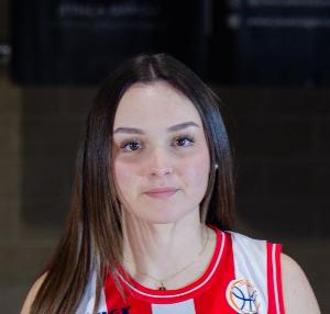 Paula Soria