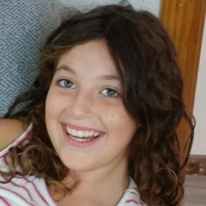 Julieta Villaescusa