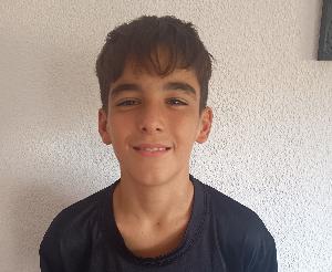 Màxim Martínez