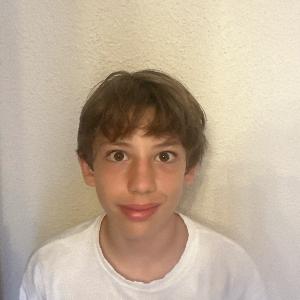 Mateo Ortiz