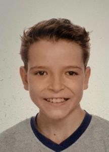 Carlos Chulia