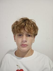 Diego Muñoz