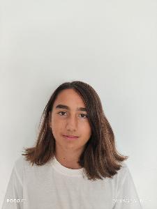 Jordi Nebot