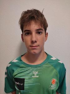 Kobe Piñana