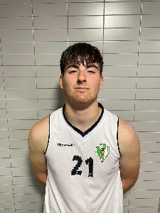 Eugeni Gimenez