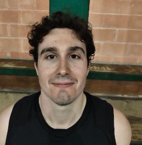 Carles Cabo