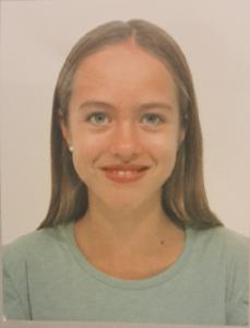 Elena Guillem