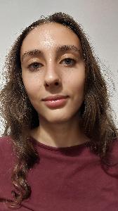 Aitana Barea