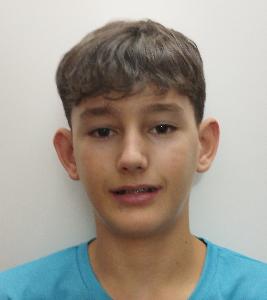 Mario Marcos