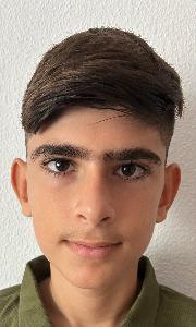 Raul Perez