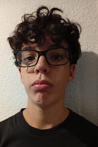 Jose Luis Momparler