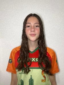 Noelia Monzonis